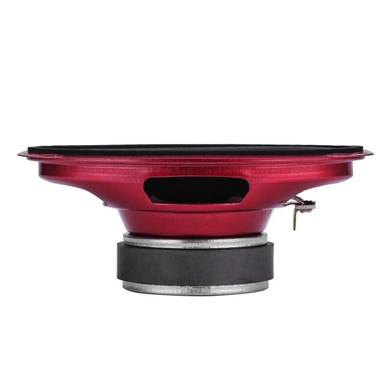 DS18 4x6in Mid-Range Speaker - 100W RMS, 4 Ohm - PRO-X46.4BM - view 5