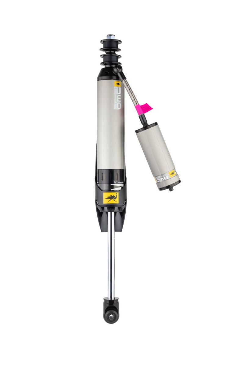 ARB Old Man Emu Bp51 Shock Absorber Tundra Rear Left - BP5160020L - view 2