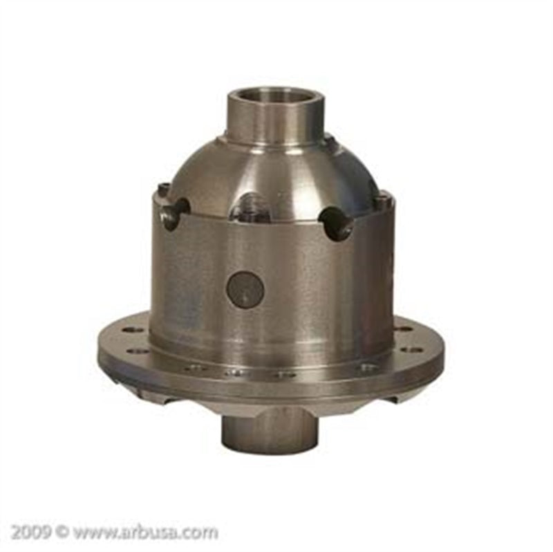ARB Airlocker 30 Spline 12 Bolt Toyota 8.9in 50mm Brng - RD142