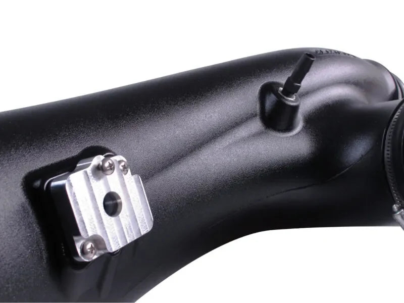 S&B Cold Air Intake for 2011-2014 Ford F-150 3.5L Ecoboost - S&B part 75-5067 view 6