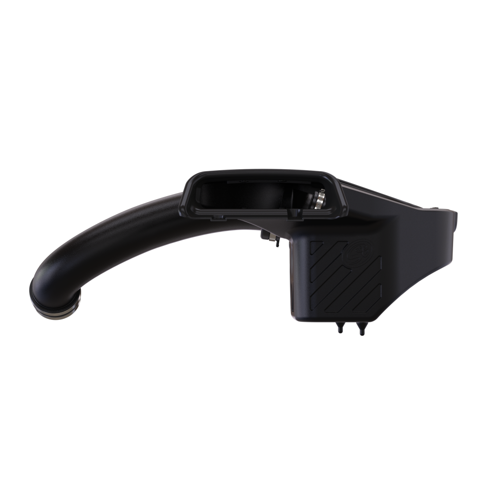 S&B Cold Air Intake for 2015-2017 Ford F-150 5.0L - S&B part 75-5083 view 8