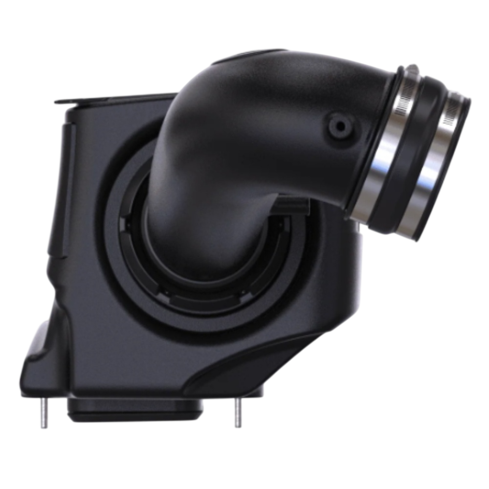 S&B Cold Air Intake for 2017-2019 Silverado 1500 / Sierra 1500 - S&B part 75-5116 view 6