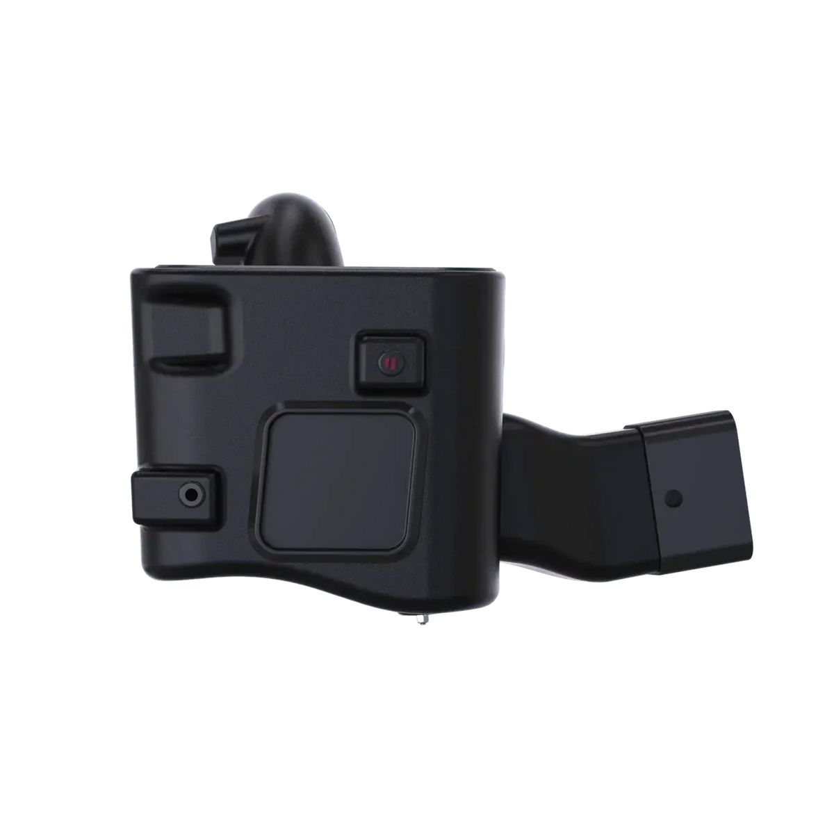 S&B Cold Air Intake for 2019-2026 Dodge Ram 1500 / 2500 / 3500 5.7L Hemi (New Body Style) - S&B part 75-5124 view 7