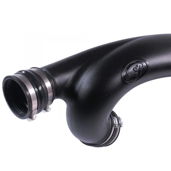 S&B Cold Air Intake for 2015-2017 Ford Expedition 3.5L Ecoboost - S&B part 75-5130 view 8