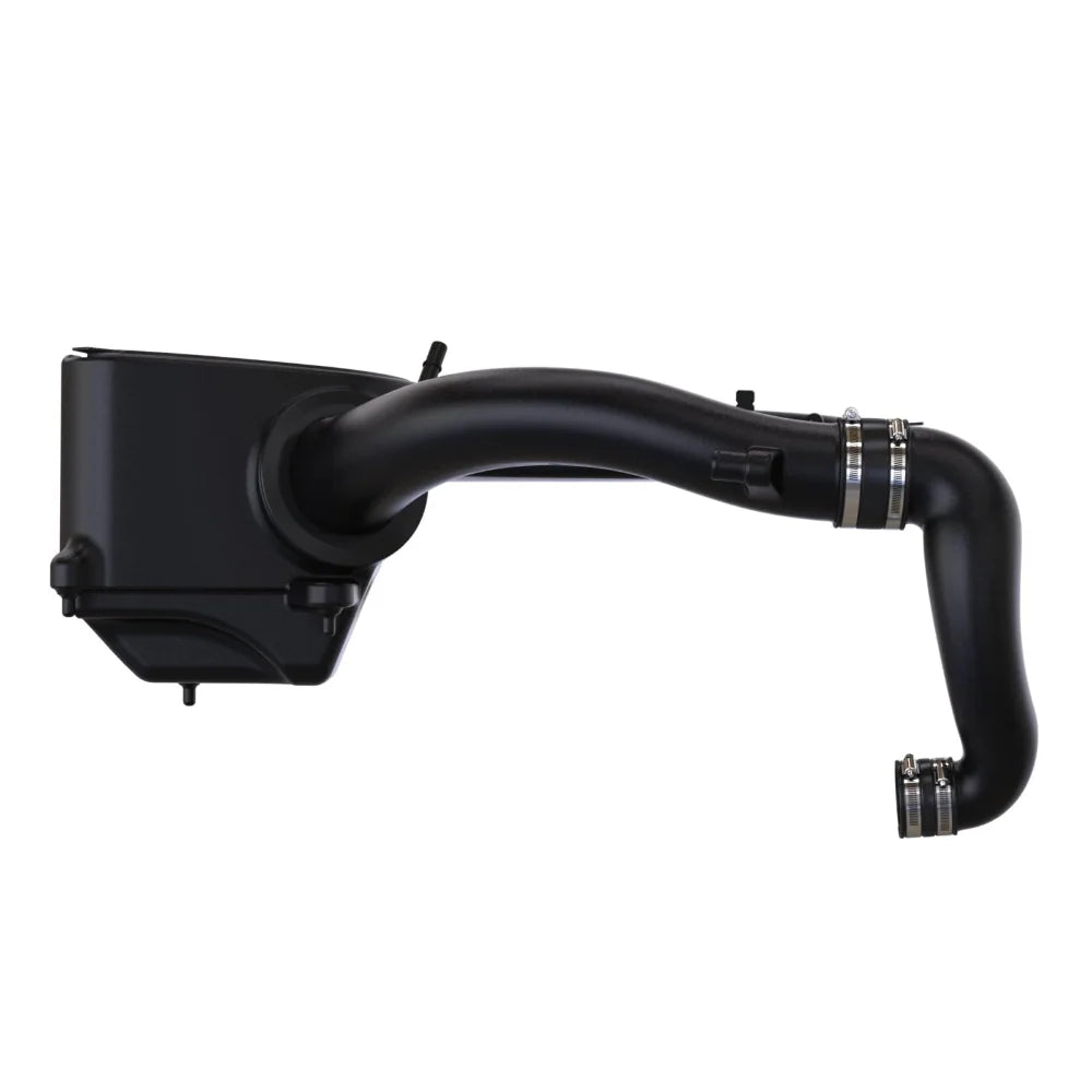 S&B Cold Air Intake for 2021-24 Ford Bronco Sport 2.0L, 2022-24 Ford Maverick 2.0L - S&B part 75-5161 view 7