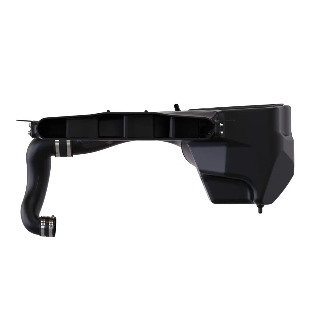 S&B Cold Air Intake for 2021-24 Ford Bronco Sport 2.0L, 2022-24 Ford Maverick 2.0L - S&B part 75-5161 view 8
