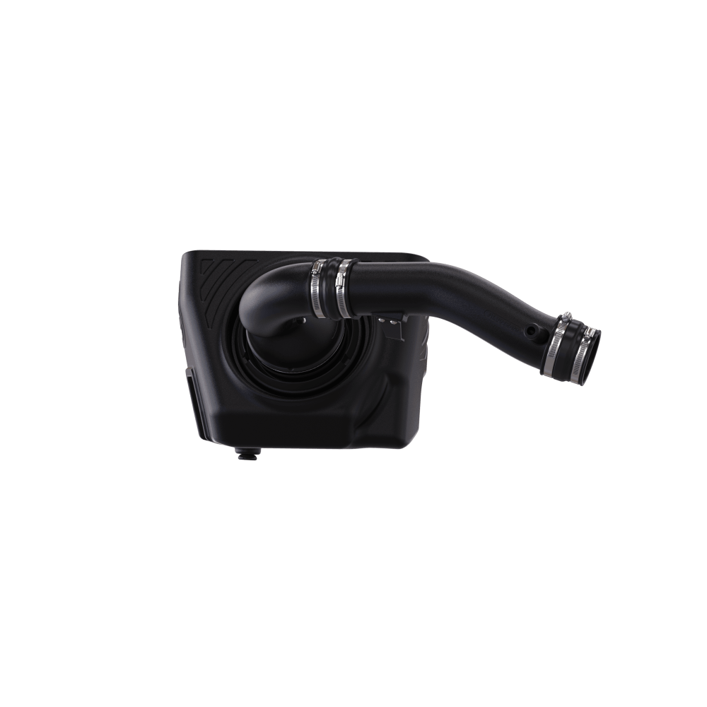 S&B Cold Air Intake for 2020-2023 Dodge Ram 1500 3.0L EcoDiesel - S&B part 75-5195 view 8
