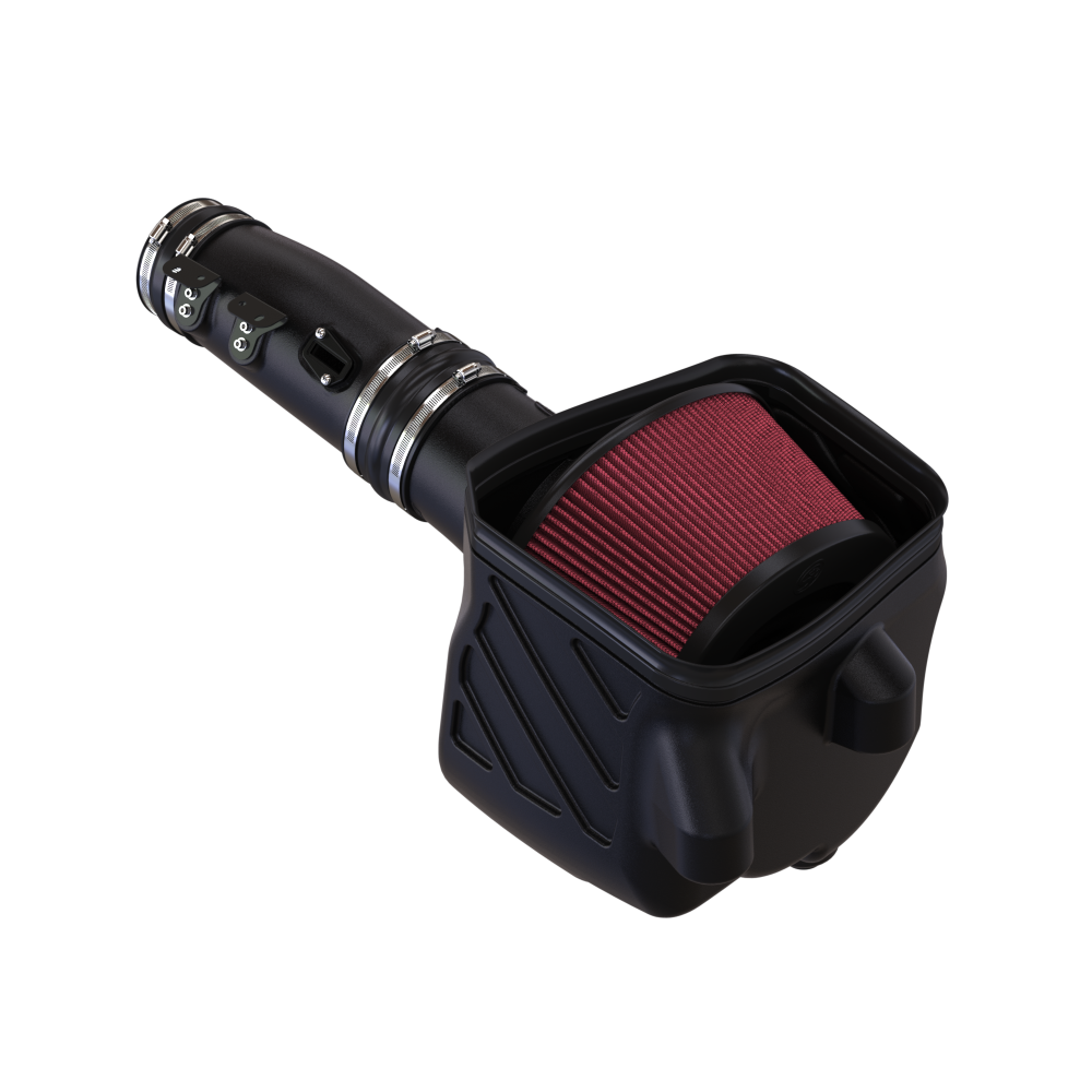 S&B Cold Air Intake for 2025-2026 RAM 1500 RHO - S&B part 75-5222
