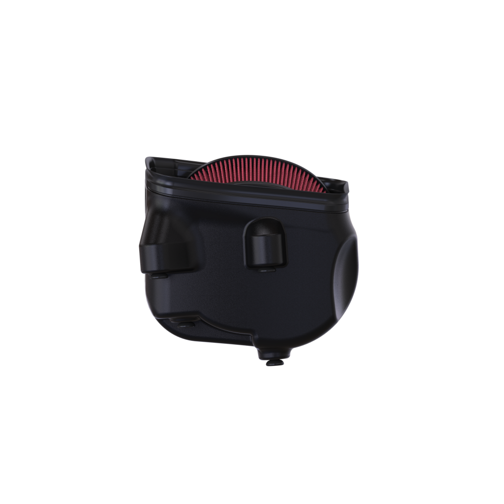 S&B Cold Air Intake for 2025-2026 RAM 1500 RHO - S&B part 75-5222 view 6