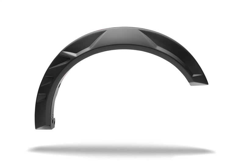 Husky Liners DRT Fender Flares 2