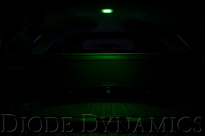 Diode Dynamics 921 LED Bulb HP36 LED - Cool - White (Single) - DD0143S - view 4