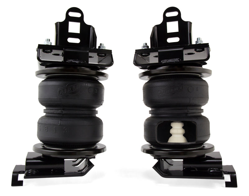 Air Lift LoadLifter 5000 Ultimate Air Spring Kit - 2019-2026 Ram 1500 4WD (part 88375)