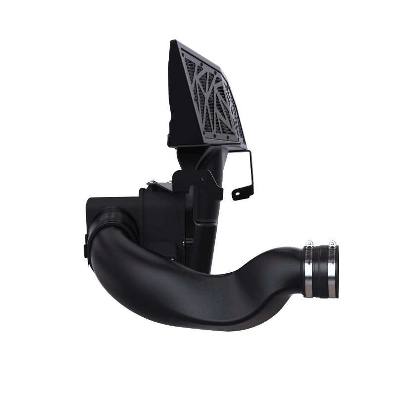 S&B Particle Separator for 2022-2024 Polaris Turbo R, 2020-2026 RZR Pro XP, 2025-2026 RZR Pro S - S&B part 76-2020 view 8