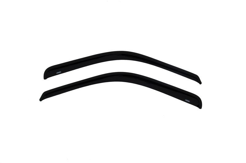 AVS Ventvisor Window Deflectors 4