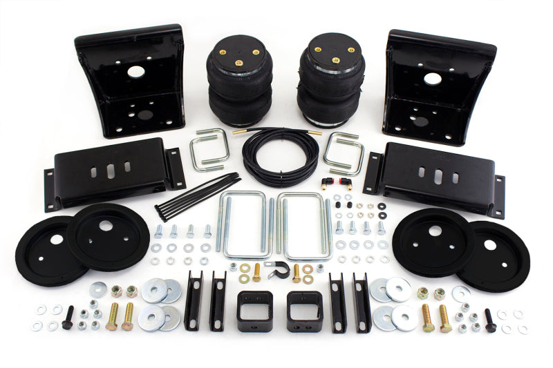 Air Lift LoadLifter 5000 Ultimate Air Spring Kit - 2005-2010 Ford F-250/F-350 Super Duty (Part 88212) (part 88212)