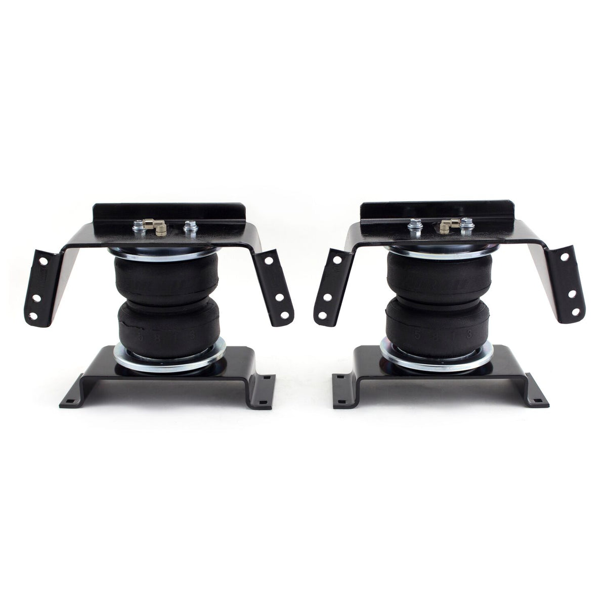 Air Lift LoadLifter 5000 ProSeries Air Spring Kit - 1969-1998 Chevy/GMC C/K Pickup & Blazer (part 77215)