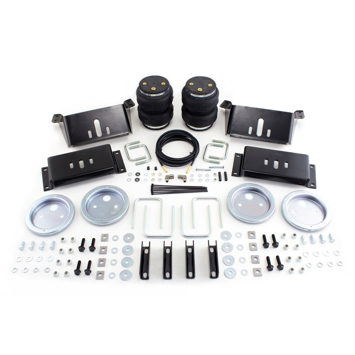 Air Lift LoadLifter 5000 ProSeries Air Spring Kit - 1969-1998 Chevy/GMC C/K Pickup & Blazer (part 77215)