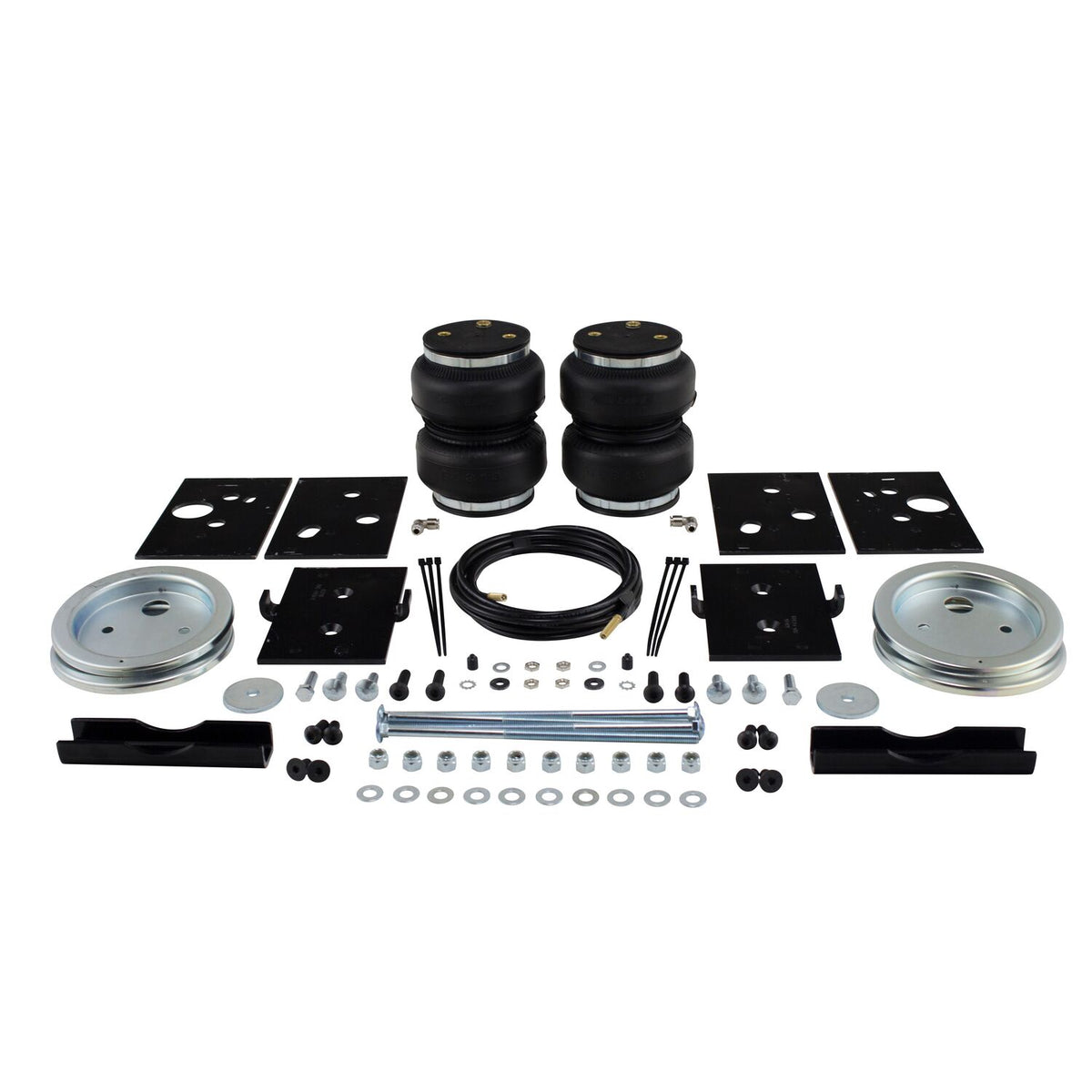 Air Lift LoadLifter 5000 ProSeries Air Spring Kit - 2014-2026 Ram 2500 (part 77289)