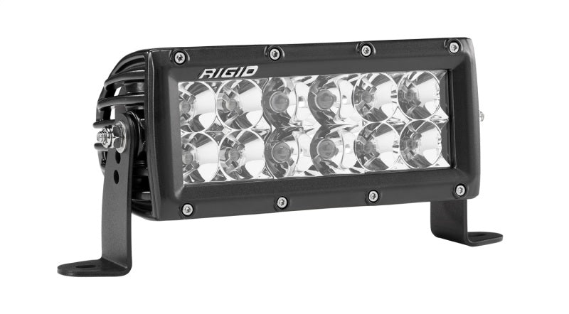 Rigid Industries 6in Spot/Flood Combo (part 106313)