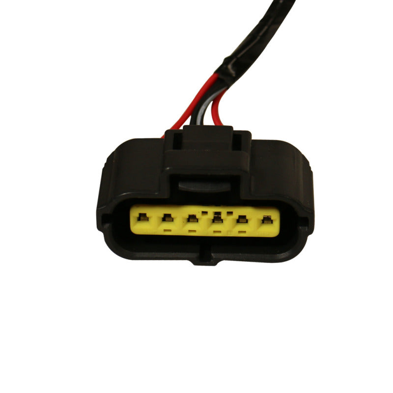BD Diesel Throttle Sensitivity Booster v3.0 - Dodge/Ram & Jeep - image 9