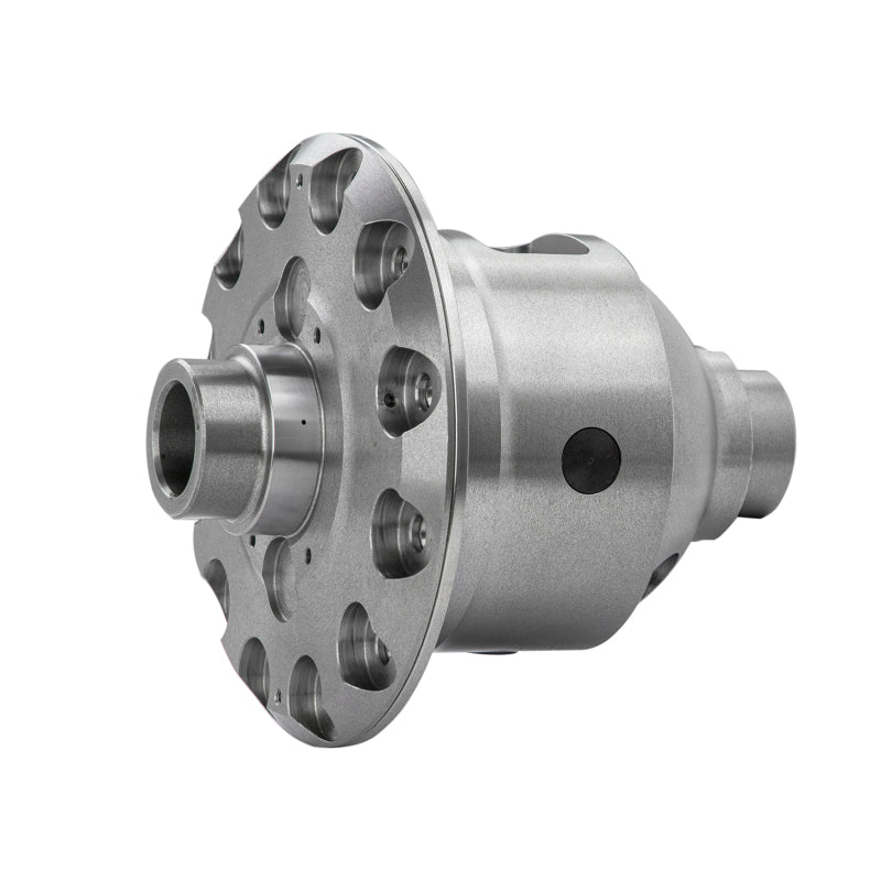 ARB Airlocker Aam 925&950 33 Spline - RD197 - view 8