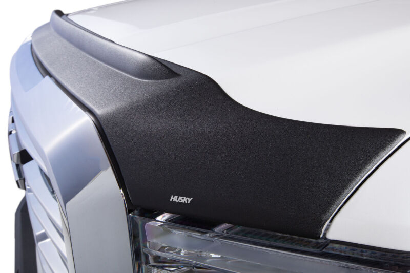 Husky Liners Aeroskin II | 2025-2026 Toyota 4Runner 3