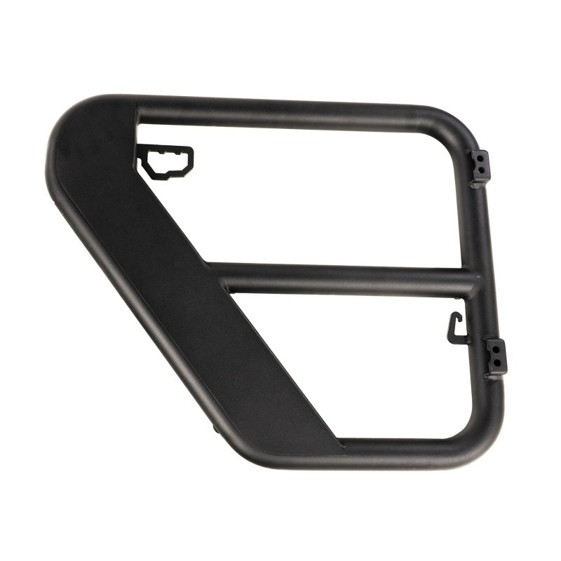Rugged Ridge Doors | 2007-2018 Jeep Wrangler JK 4-Dr 3