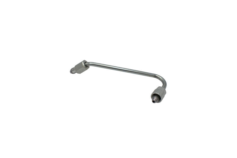 Fleece Performance High Pressure Injection Line Set (Set of 6) - 2007.5-2018 Dodge/Ram 2500/3500 6.7L Cummins - Fleece part FPE-FL-CUMM-6.7-SET view 4