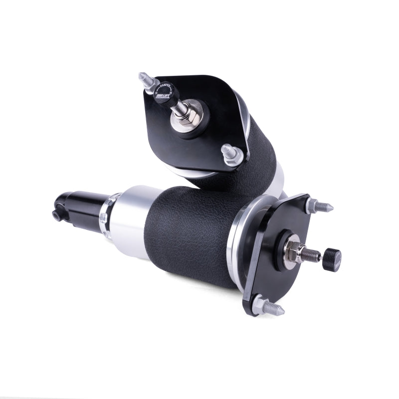 Air Lift Performance Rear Air Suspension Kit - 2015-2021 Subaru WRX / WRX STI (VA) (Part 76501) (part 76501)