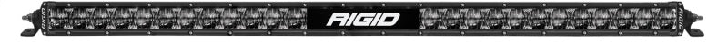 Rigid Industries 30in SR-Series SAE J581 Dual Function High Beam (part 930413)
