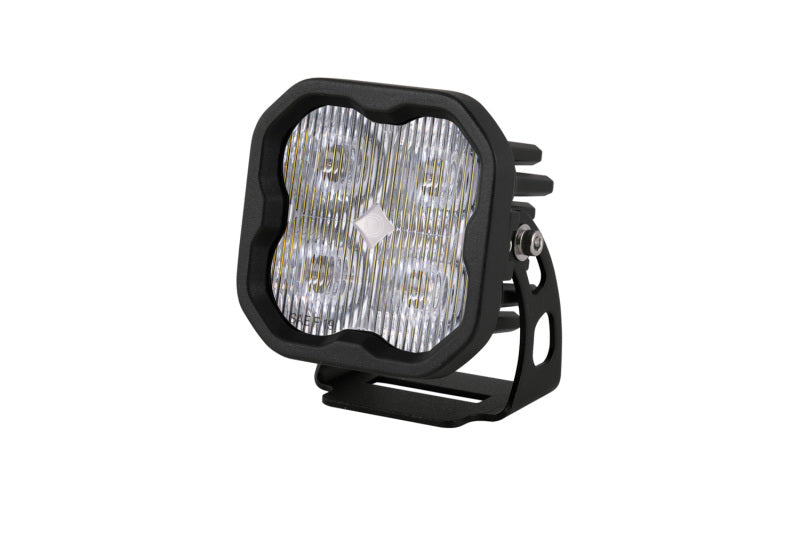 Diode Dynamics SS3 LED Fog - Single Pod - DD8932S
