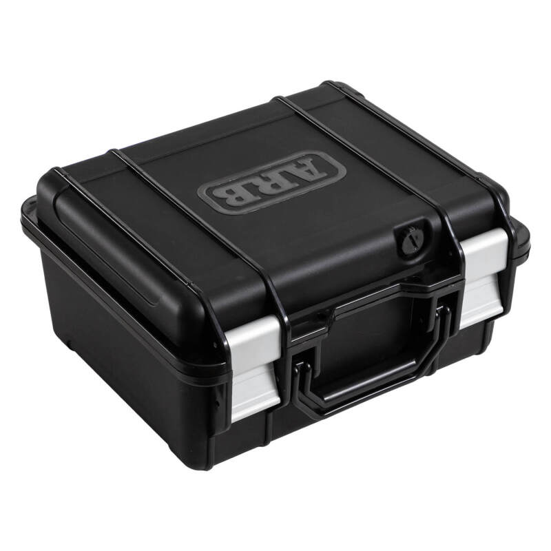ARB Portable Brushless Single Compressor - 12V - CKBLP12 - view 2