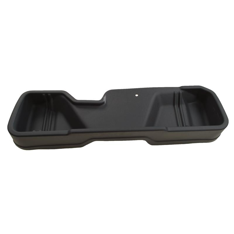 Husky Liners Under-Seat Storage Box 09011