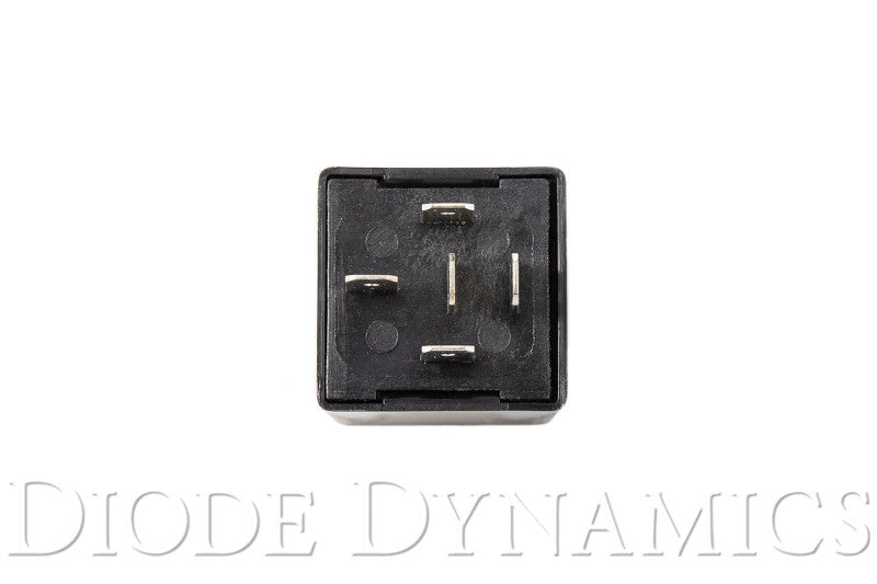 Diode Dynamics LM470 LED Turn Signal Flasher - DD4011 - view 2
