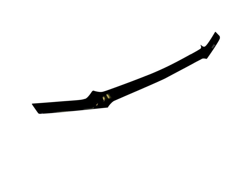 Husky Liners Aeroskin Hood Protector for 2003-2005 Chevy Silverado 1500 - Smoke