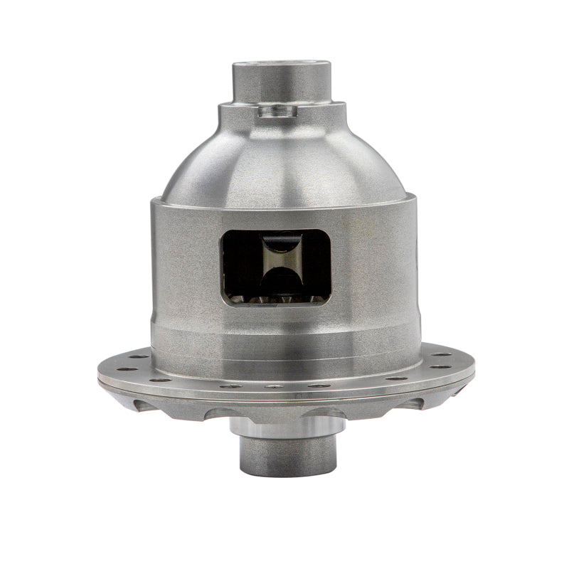 ARB Airlocker Aam 925&950 33 Spline - RD197 - view 7