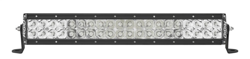 Rigid Industries 20in Spot/Flood Combo (part 120313)