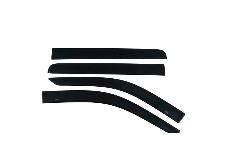 Husky Liners Window Deflectors 2857037 3