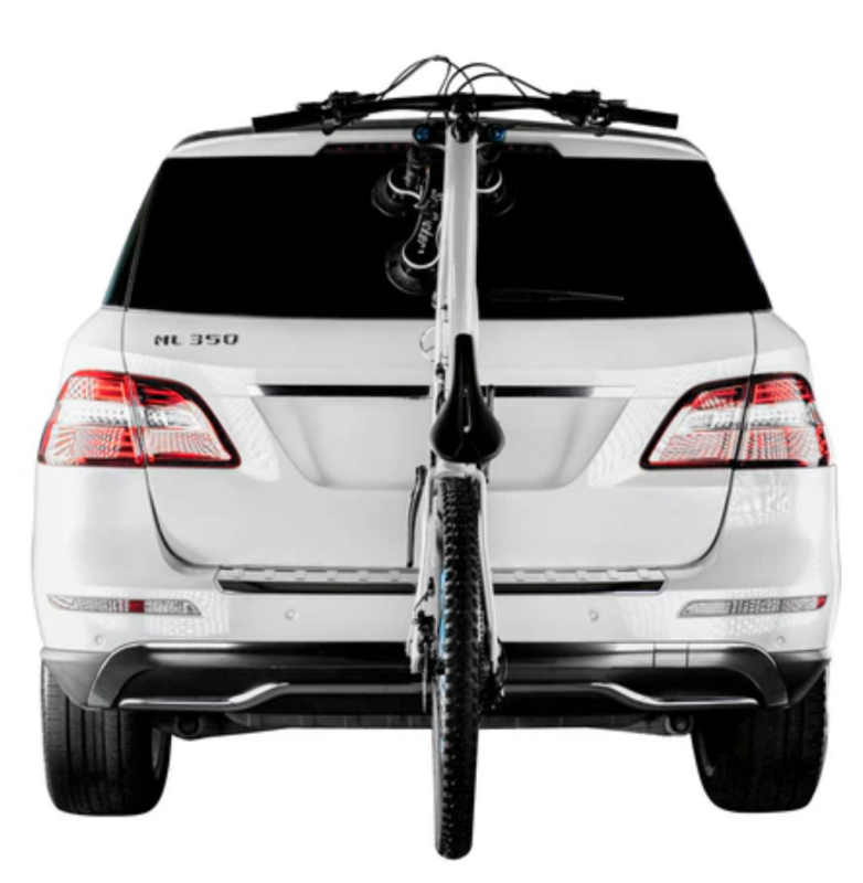 SeaSucker Talon 1-Bike Rack - BT1004 - view 5