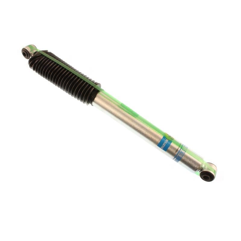 Bilstein 5100 Series Monotube Shocks - 11-14 Chevrolet Silverado 2500 HD/3500 HD Rear