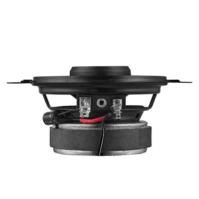 DS18 3.5in Coaxial Speakers - 40W RMS, 4 Ohm - ZXI-3542 - view 7
