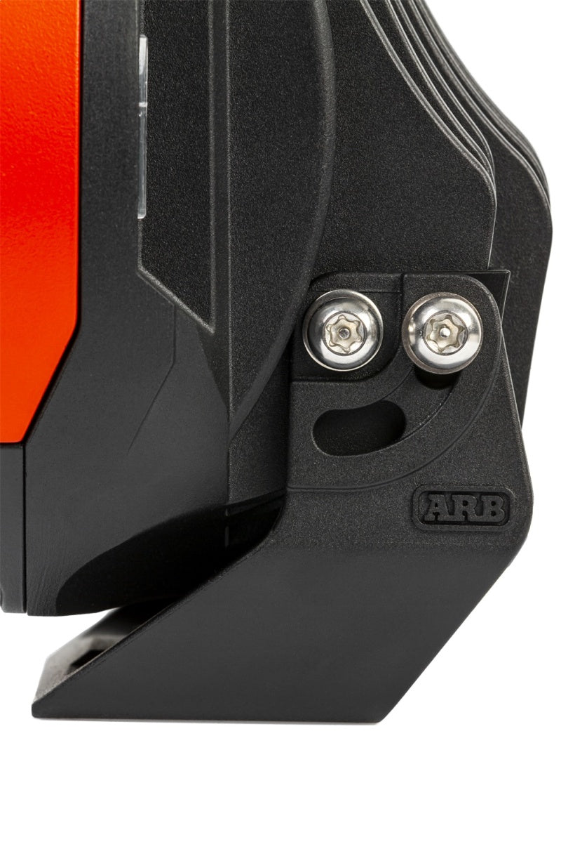 ARB Intensity SOLIS 36 LED Flood - SJB36F - view 7
