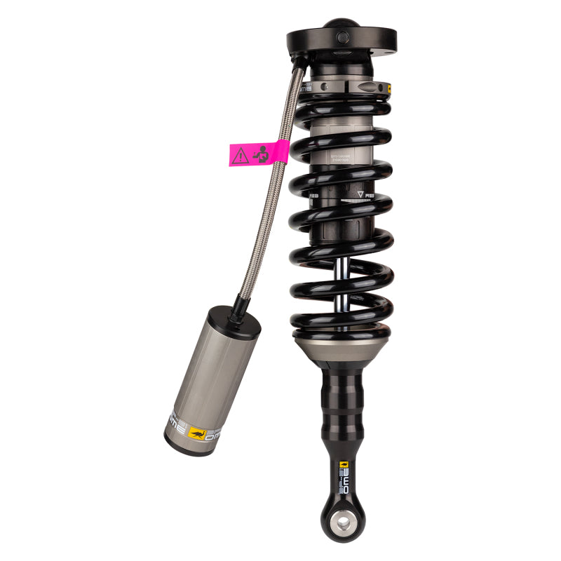 ARB Old Man Emu Bp51 Coilover Tacoma Front Left - BP5190006L - view 4