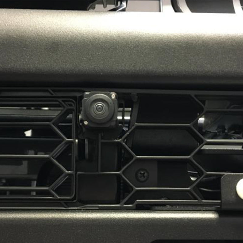 ARB 2020 Toyota Tacoma Camera Kit - 3523020 - view 3