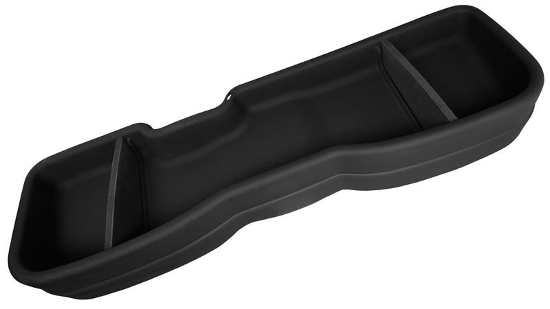 Husky Liners GearBox | 2014 Chevy Silverado 1500