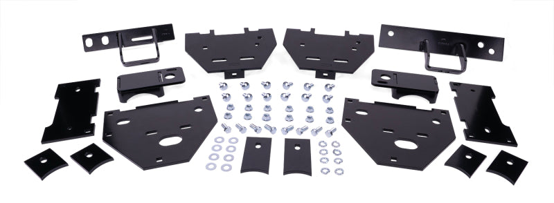 Air Lift LoadLifter 7500 XL Ultimate Air Spring Kit - 2023 Ford F-250/F-350 Super Duty