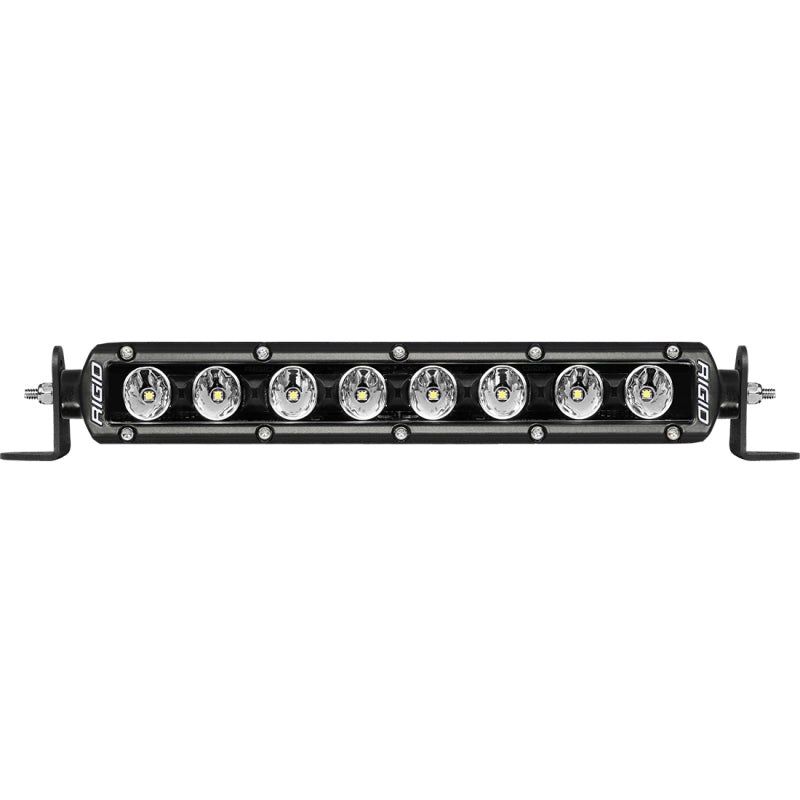 Rigid Industries 10in (part 210603)