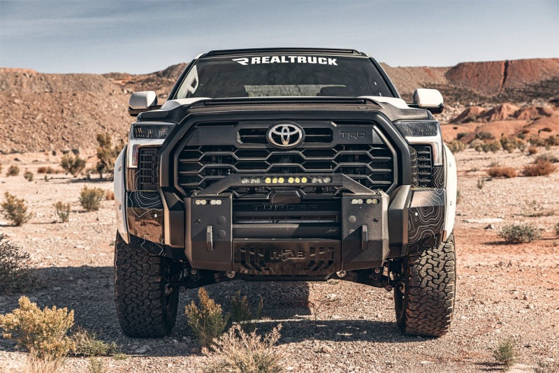 Husky Liners Window Deflectors 2854111 4