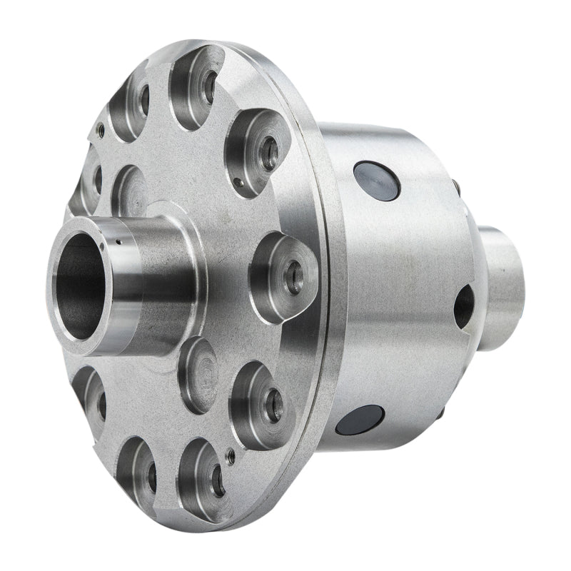 ARB Airlocker Dana30 30Spl 3.73&Up - RD104 - view 7