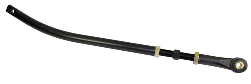 BD Diesel Adjustable Track Bar Kit - 2005-2016 Ford F-250/F-350/F-450/F-550 4x4 - part 1032110